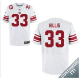 New York Giants Jerseys 159