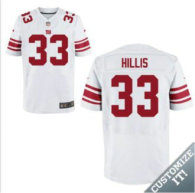 New York Giants Jerseys 159