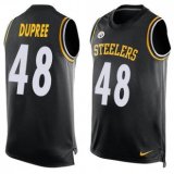 Pittsburgh Steelers Jerseys 277