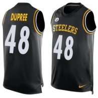 Pittsburgh Steelers Jerseys 277