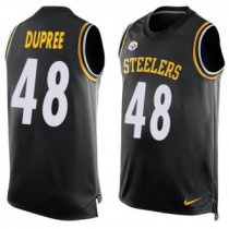 Pittsburgh Steelers Jerseys 277