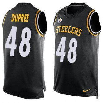 Pittsburgh Steelers Jerseys 277