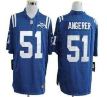 Indianapolis Colts Jerseys 058 Indianapolis Colts Jerseys 058