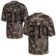 Nike Cardinals -21 Patrick Peterson Camo Men's Stitched NFL Realtree Elite Jersey