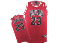 NBA Kids Jerseys016