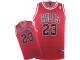 NBA Kids Jerseys016