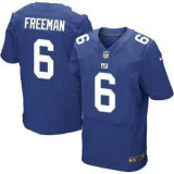New York Giants Jerseys 080