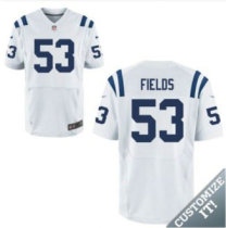 Indianapolis Colts Jerseys 483 Indianapolis Colts Jerseys 483