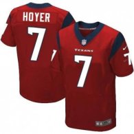 Houston Texans Jerseys 0096