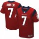 Houston Texans Jerseys 0096
