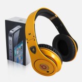 Monster Beats By Dr Dre Studio (198)