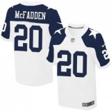 Dallas Cowboys Jerseys 531