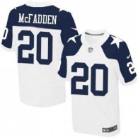 Dallas Cowboys Jerseys 531