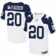 Dallas Cowboys Jerseys 531