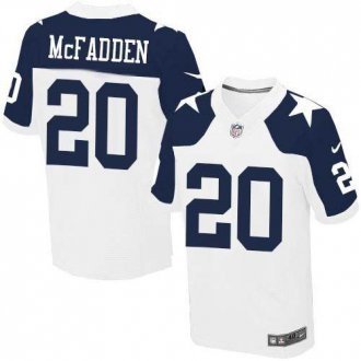Dallas Cowboys Jerseys 531