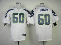 Seattle Seahawks Jerseys 706