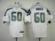 Seattle Seahawks Jerseys 706