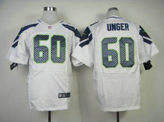 Seattle Seahawks Jerseys 706