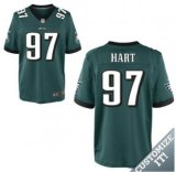 Philadelphia Eagles Jerseys 694