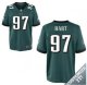 Philadelphia Eagles Jerseys 694