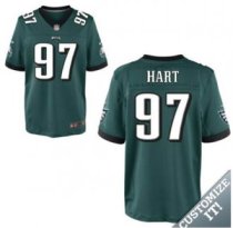 Philadelphia Eagles Jerseys 694 Philadelphia Eagles Jerseys 694