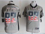 Dallas Cowboys Jerseys 018