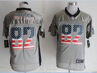 Dallas Cowboys Jerseys 018