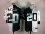 Oakland Raiders Jerseys 234