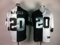 Oakland Raiders Jerseys 234