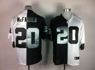 Oakland Raiders Jerseys 234