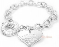 Tiffany-bracelet (37)