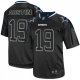 Dallas Cowboys Jerseys 189