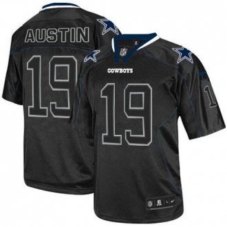 Dallas Cowboys Jerseys 189