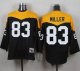 Pittsburgh Steelers Jerseys 063