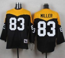 Pittsburgh Steelers Jerseys 063 Pittsburgh Steelers Jerseys 063