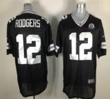 Green Bay Packers Jerseys 628