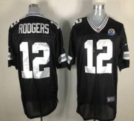 Green Bay Packers Jerseys 628