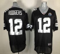 Green Bay Packers Jerseys 628 Green Bay Packers Jerseys 628
