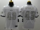 Philadelphia Eagles Jerseys 469