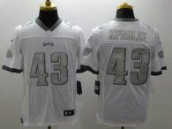 Philadelphia Eagles Jerseys 469