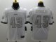 Philadelphia Eagles Jerseys 469