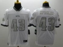 Philadelphia Eagles Jerseys 469 Philadelphia Eagles Jerseys 469