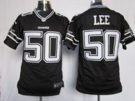 Dallas Cowboys Jerseys 301