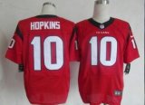 Houston Texans Jerseys 0247