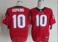 Houston Texans Jerseys 0247