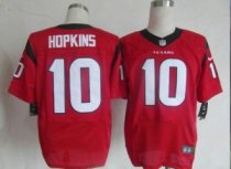Houston Texans Jerseys 0247