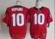 Houston Texans Jerseys 0247