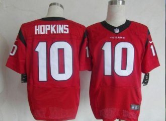 Houston Texans Jerseys 0247
