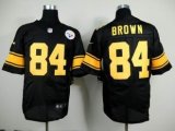 Pittsburgh Steelers Jerseys 335