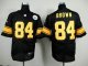 Pittsburgh Steelers Jerseys 335